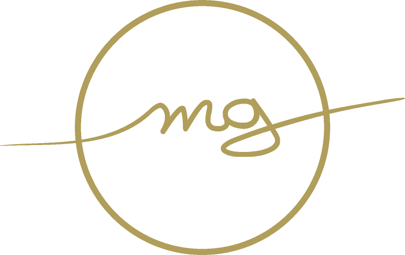 Marieke Gielis Logo